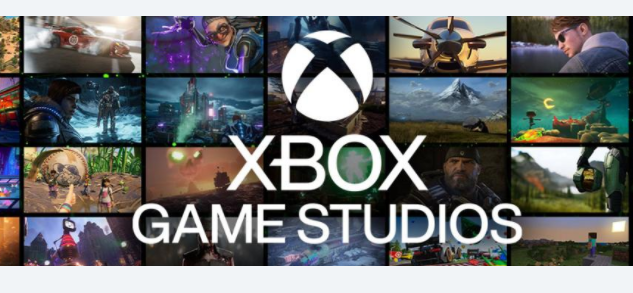 Microsoft estÃ¡ dispuesto a comprar mÃ¡s estudios de videojuegos