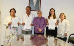 Inicia la transformación en las Obras Públicas de Quintana Roo: SEOP