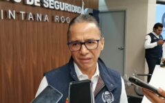 Continúa la gestión para el Centro de Justicia para mujeres; este año será inaugurado el de Chetumal