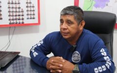 Alerta en José María Morelos: Continúan los casos de extorsión telefónica a pesar de advertencias