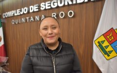 Fomentan seguridad vial con mesas de trabajo