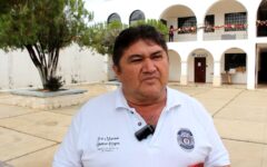 Importante cambio en la expedición de licencias de conducir en José María Morelos a partir de enero