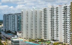 Impulsan la Ley de Servicios Inmobiliarios en Quintana Roo