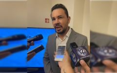 Anuncian la creación de un parque temático; se realizará en Mahahual, en un predio de 80 hectáreas