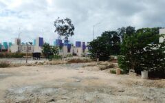 Pedirán auditen a Desarrollo Urbano; autorizó un permiso para una zona sobre densificada
