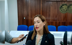 Sector empresarial y propietarios de viviendas de Cancún rechazan propuesta de reforma