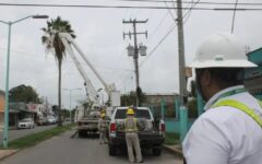 Confirman el subsidio para Quintana Roo