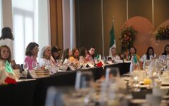 Mujeres empresarias de Cancún impulsan el acceso a la formalidad de emprendedoras