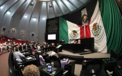 Entran en vigor en Quintana Roo penas más severas para delitos con Inteligencia Artificial