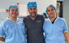 Con cirugías de alta especialidad, Cancún atraería turismo médico