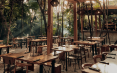 Los 9 restaurantes en Tulum recomendados por la Guía Michelín México