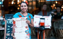 La hotelería impulsa la economía y el empleo femenino en Quintana Roo