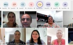 Cancelan el registro de la planilla del PT en Morelos