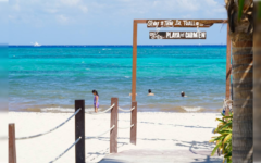 Reglamento de Playa: Normativas para un disfrute responsable