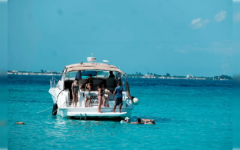 Quintana Roo impulsa a negocios turísticos con registro en Retur-Q