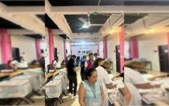 Elecciones en Quintana Roo, ejemplo de civismo y participación ciudadana, Coparmex